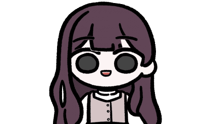 옌이.