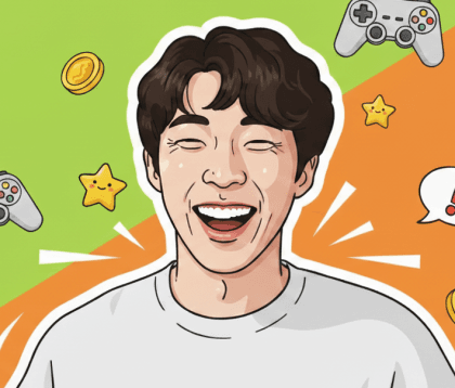 여도필