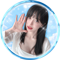 정연이ε♥з 프로필