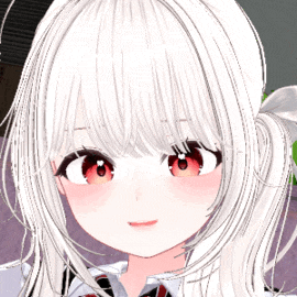 눈묘