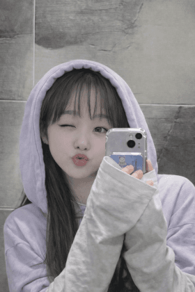 은7