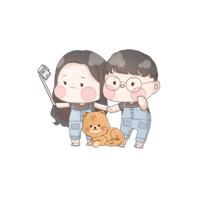 시여닝-