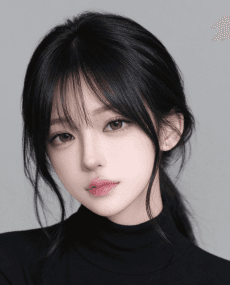 서나♡