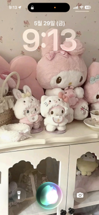 마로짱