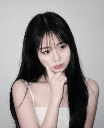 깅여름
