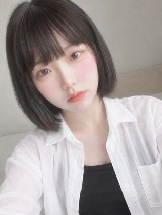,정민