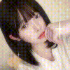 어징: