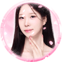 한세린♥