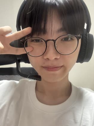 예사_