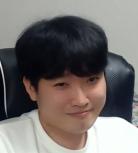 코태 프로필