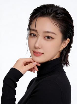 필샷퀸