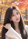 필샷퀸 프로필