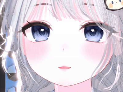 유설아♡