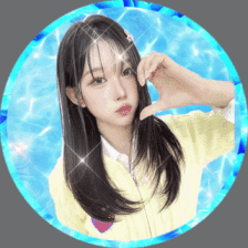 예원♥ 프로필