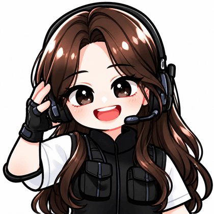문연이 프로필