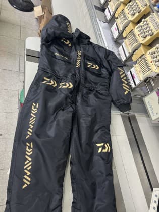 저너무자식 프로필