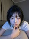 유개굴v 프로필