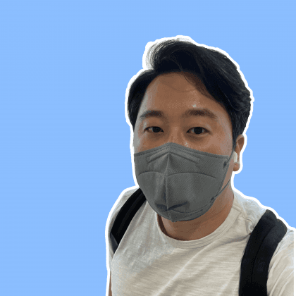 박영하