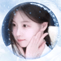 설윤아♡