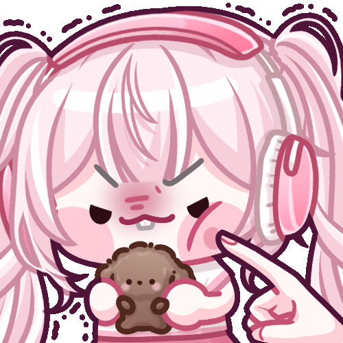 소담♥ 프로필