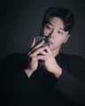 디블로 프로필