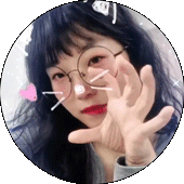 바보단유난:3 프로필