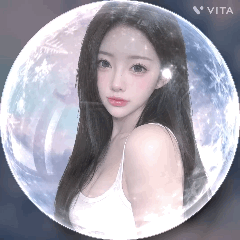 서윤♨ 프로필