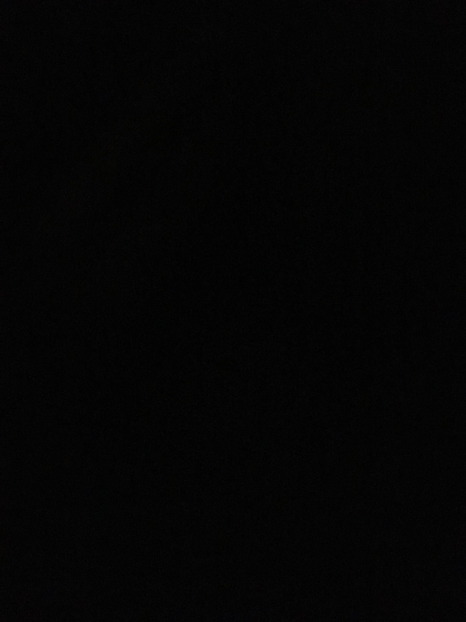 건빵격리단 프로필