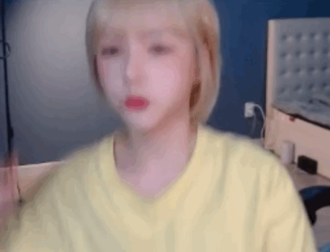 니은ㄴ 프로필