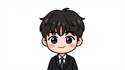 양이준이양
