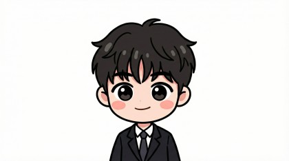 양이준이양 프로필
