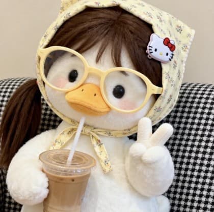 히ll