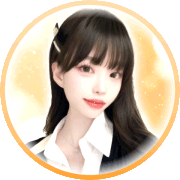 라봉˚ㅇ˚