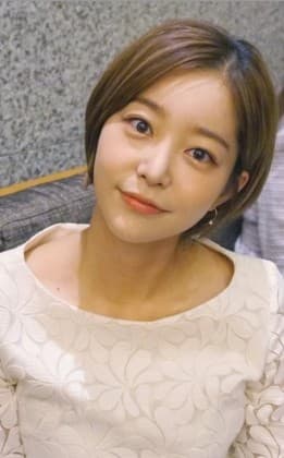♥D.단발+.+ 프로필