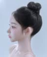 박연진♥ 프로필
