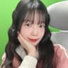 정다움 프로필