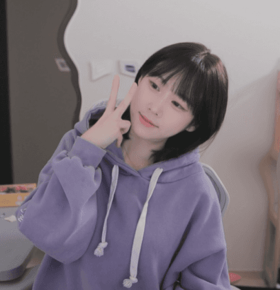 딘썽