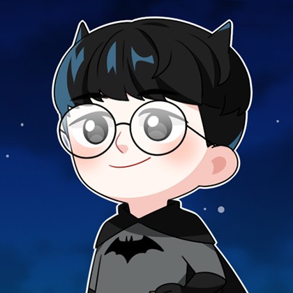 윤워커