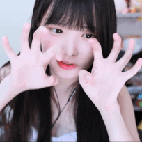 나무늘봉순 프로필