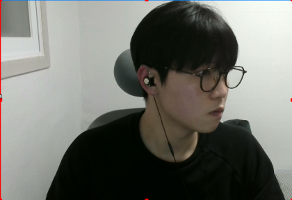 앵준이v