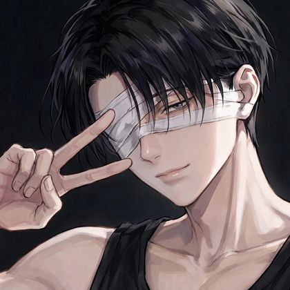 탁수ツ