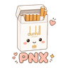 던힐인데요 프로필