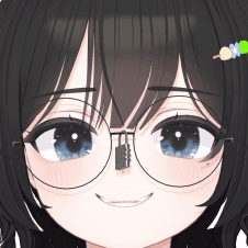 봄세이