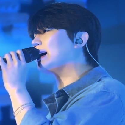 [YC]양경민