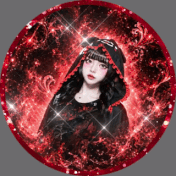 뽀율이♥ 프로필
