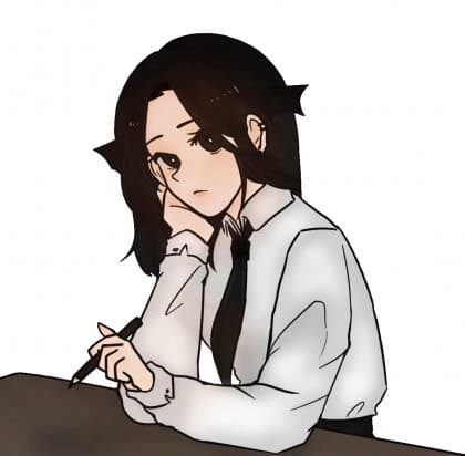 이마ㆍ