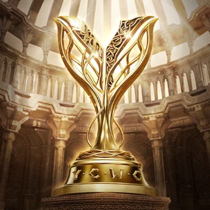 YMIRCUP