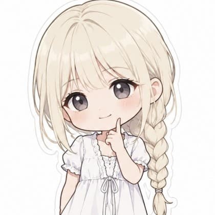 jelda
