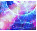 wool-