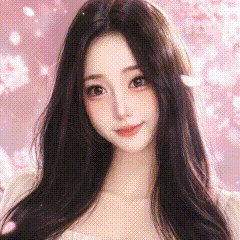 유나♥ 프로필